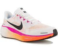 Nike Damen Pegasus 41 - Größe: EU 38.5 weiß
