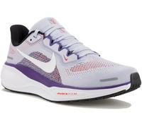 Nike Pegasus 41 Damen Premium F 40