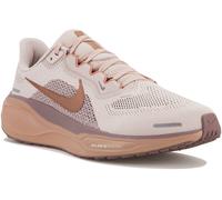 Nike Pegasus 41 Damen Premium F 40.5