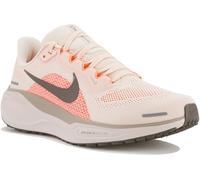 Nike Pegasus 41 Damen 42 Orange