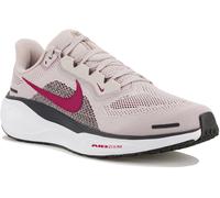 Nike Pegasus 41 Damen Premium F 42