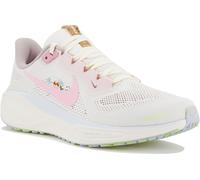 Nike Pegasus 41 Damen S 40