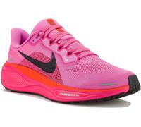 Nike Pegasus 41 Damen S 40