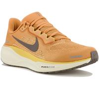 Nike Pegasus 41 Damen S 40.5