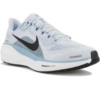 Nike Damen Straßenlaufschuhe PEGASUS 41, marine, Gr. 42EU