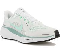 NIKE Damen Laufschuhe W AIR ZOOM PEGASUS 41