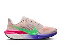 Nike Pegasus 41 EK Damen 38 Rot