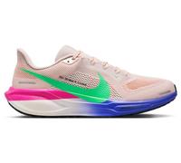 nike pegasus 41 eliud kipchoge laufschuhe beige mehrfarbig herren