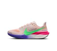 Nike Pegasus 41"Eliud Kipchoge"Straßenlaufschuh (Damen) - Pink 43 IM7512-600