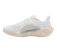 NIKE Pegasus 41 Essential Laufschuhe Damen 100 - white/white-chalk-sea glass 35.5