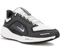 Nike Damen Air Zoom Pegasus 41 GTX Laufschuhe, Black/Summit White/Anthracite/, 39