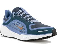 Laufschuhe Nike Pegasus 41 GORE-TEX fq1357-400 Größe 40,5 EU