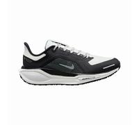 Nike Pegasus 41 GORE-TEX Damen Laufschuhe (Schwarz 10 US, 42 EU)