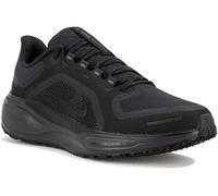 Nike Pegasus 41 GTX Neutralschuh Damen - schwarz, schwarz, Größe 38