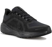 Nike Pegasus 41 Gore-Tex F 39