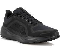 Nike Pegasus 41 Gore-Tex F 44