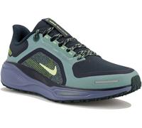 Nike Pegasus 41 Gore-Tex N 44.5