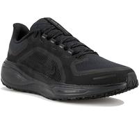 NIKE FQ1356-001 Pegasus 41 Gore-TEX Women Damen Black/Black-Anthracite EU 43