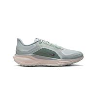 Nike Pegasus 41 GORE-TEX wasserdichter Straßenlaufschuh (Herren) - Grau 45.5 FQ1356-007