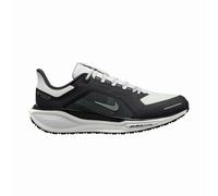 Nike Pegasus 41 GORE-TEX Herren Laufschuhe (Schwarz 8,5 US, 42 EU)