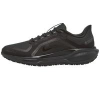 Nike Pegasus 41 Gore-Tex Herren Laufschuhe Schwarz/Schwarz Herren 42.0 SCHWARZ