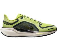 nike pegasus 41 gtx laufschuhe gelb damen 40