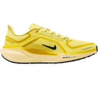 Nike Pegasus 41 Gore-TEX Wasserdichter Straßenlaufschuh für Herren Laufschuh, Lt Zitron/Seaweed-Bright Citron, 42.5 EU