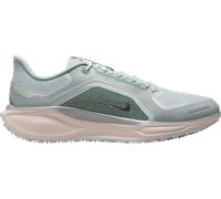 Nike Pegasus 41 GORE-TEX Laufschuhe 42,5 grau