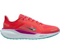 Nike Pegasus 41 GORE-TEX Laufschuhe 42 Rot