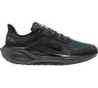 nike pegasus 41 gtx laufschuhe schwarz herren