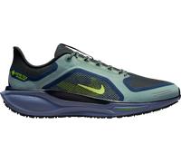 Nike Herren Laufschuhe Pegasus 41 GORE-TEX FQ1356-006 44 Cannon/Volt-Obsidian-Seaweed