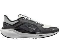 Nike Laufschuhe Pegasus 41 GORE-TEX Grau Größe 44