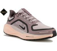 Nike Pegasus 41 Gore-Tex Laufschuhe Damen 40