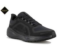 Nike Pegasus 41 Gore-Tex Laufschuhe Damen 40.5