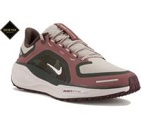 Nike Pegasus 41 Gore-Tex Laufschuhe Damen 42.5