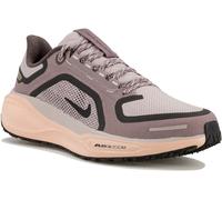 Nike Pegasus 41 GORE-TEX Laufschuhe 41 lila