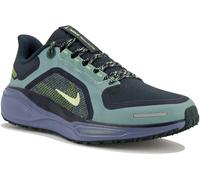 Nike Pegasus 41 Gore-Tex S 47.5