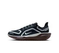 Nike Pegasus 41 GORE-TEX wasserdichter Straßenlaufschuh (Damen) - Blau 40.5 FQ1357-401