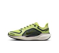Nike Damen Laufschuhe Pegasus 41 GORE-TEX FQ1357-300 38.5 Cyber/Seaweed/Lt Lemon Twist/Phantom