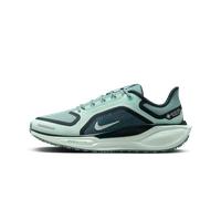 Nike Pegasus 41 GORE-TEX wasserdichter Straßenlaufschuh (Damen) - Grün 42 FQ1357-003