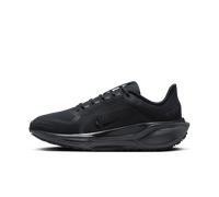 Nike Pegasus 41 Gore-Tex Laufschuhe Damen 39