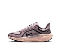 Nike Pegasus 41 Gore-Tex Wasserdichter Straßenlaufschuh Für Damen, Platinum Violet/Black-Crimson Tint, FQ1357-004, 37.5 EU (6.5 US)
