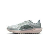 Nike Pegasus 41 Gore-Tex Wasserdichter Straßenlaufschuh Für Herren, Light Pumice/Metallic Silver, FQ1356-007, 46 EU (12 US)