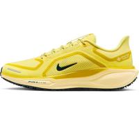 Nike Pegasus 41 Gore-Tex Wasserdichter Straßenlaufschuh Für Herren, Lt Zitron/Seaweed-Bright Citron, FQ1356-700, 44.5 EU (10.5 US)