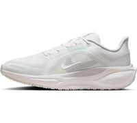 Nike Pegasus 41 Gore-TEX Wasserdichter Straßenlaufschuh für Herren Straßen-Laufschuh, Summit White/White-Photon Dust-Off White, 45.5 EU
