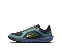 Nike Pegasus 41 GORE-TEX wasserdichter Straßenlaufschuh (Herren) - Grün 42.5 FQ1356-006