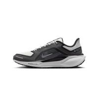 Nike Pegasus 41 GORE-TEX wasserdichter Straßenlaufschuh (Herren) - Schwarz 42.5 FQ1356-002