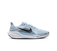 Nike Pegasus 41 Gr. 36½ Blau Damen - Jetzt bei Keller Sports kaufen!