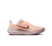 Nike Pegasus 41 Gr. 38½ Orange Damen - Jetzt bei Keller Sports kaufen!