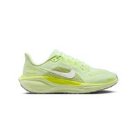 Nike Pegasus 41 Gr. 40 Gelb Damen - Jetzt bei Keller Sports kaufen!